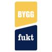 Bygg Fukt AB