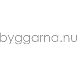 byggarna.nu