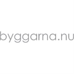 byggarna.nu