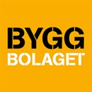 Byggbolaget i Vetlanda AB