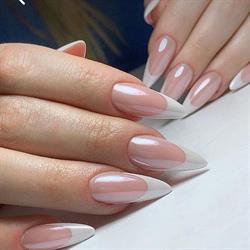 C & T Luxurynails
