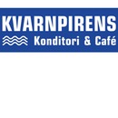Café Kvarnpiren