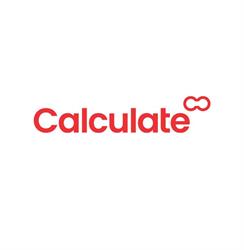 Calculate Group Sverige AB