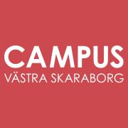 Campus Lidköping