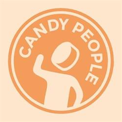 Candy People Stores AB
