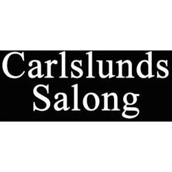 Carlslunds Salong | Hårvård, Zonterapi & Fascia