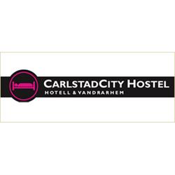CarlstadCity H Boutique Hotell