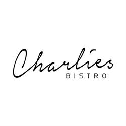 Charlies Bistro i Göteborg AB