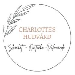 Charlotte's Hudvård