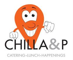 Chilla & P