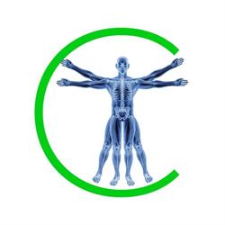 Chiro Rehab Center