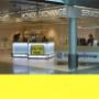 Växjö airpot