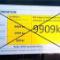 FALSK-PRIS-INFORMATION