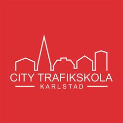 City Trafikskola Karlstad