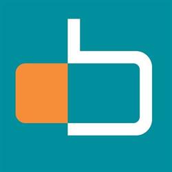 Civilbyrån Konstruktion & Design AB