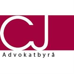 CJ Advokatbyrå