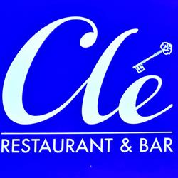 Cle Resturang HB