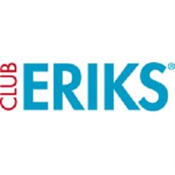 Club Eriks AB