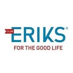 Club Eriks AB