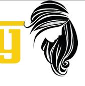 Comffy Internationell Hair and Beauty