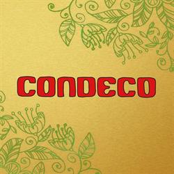 Condeco AB