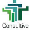 Consultive Västerås AB