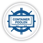 Containerpoolen I Sverige AB