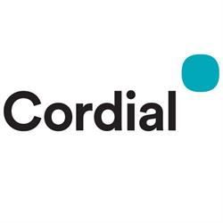 Cordial Business Advisers AB