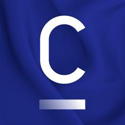 Cornerstone Group AB