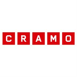 Cramo Trade
