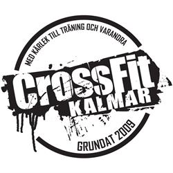 CrossFit Kalmar