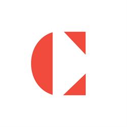 Cupole Consulting Group AB