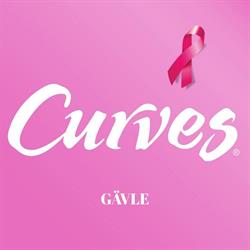 Curves