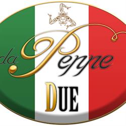 da peppe due