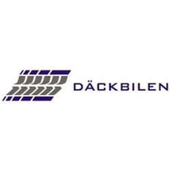 Däckbilen