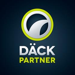 Däckpartner Kristianstad