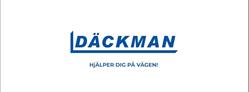 Vänersborgs Däckservice