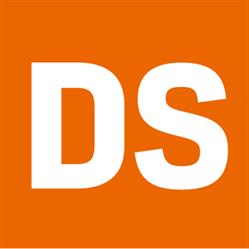 Dagens Industri