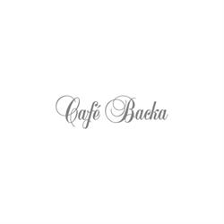 Cafe Backa Borlänge