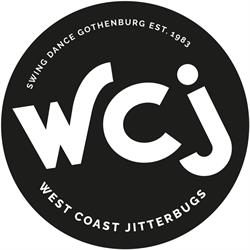 Dansföreningen West Coast Jitterbugs