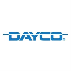 Dayco Europe