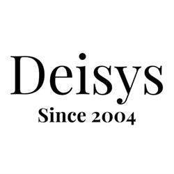Deisys Smyckesbutik Stockholm
