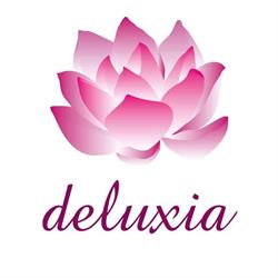 Deluxia
