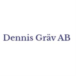 Dennis Gräv AB