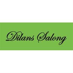 Dilans Salong