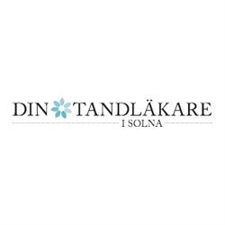 Din Tandläkare i Solna
