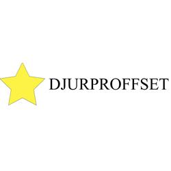 Djurproffset - Allt för ditt husdjur