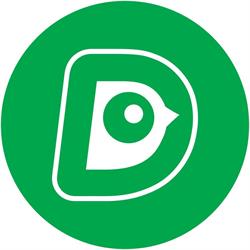 Djurskyddet Sverige