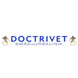 Doctrivet Smådjursklinik