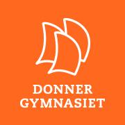 Donnergymnasiet Göteborg